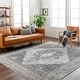 preview thumbnail 1 of 3, Rita Traditional Area Rug 12' x 15' 7" - Rectangle