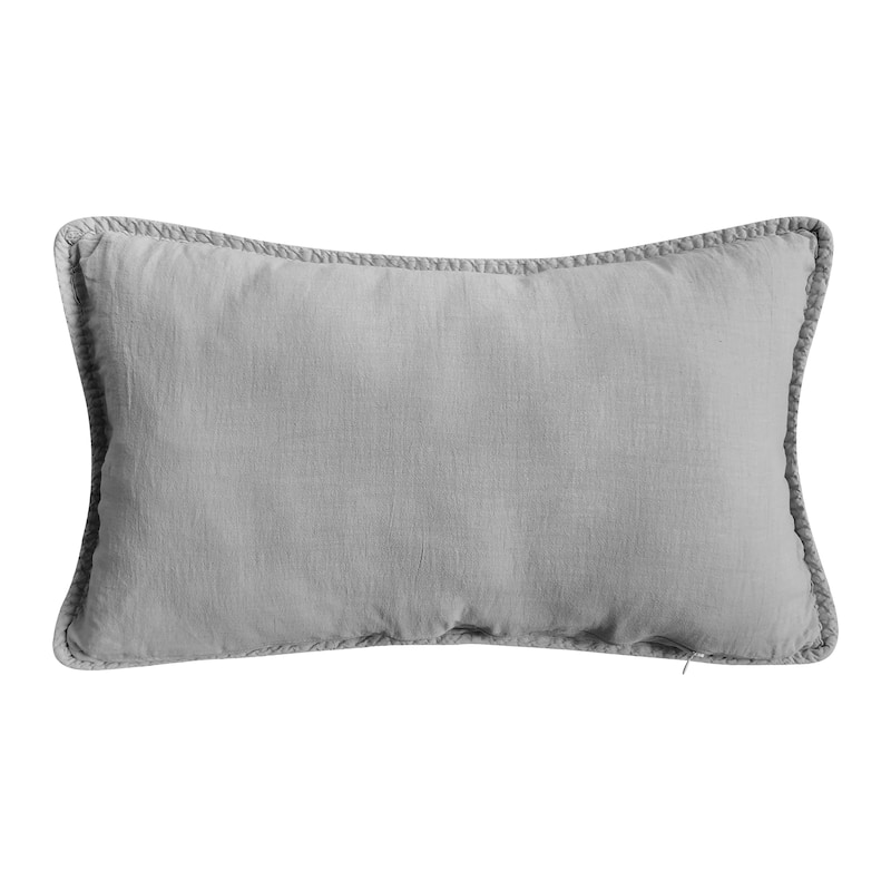 Gouchee Home Carson Throw Pillow Cushion