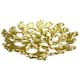 Option Gold
