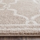 preview thumbnail 33 of 192, SAFAVIEH Amherst Norma Modern Rug
