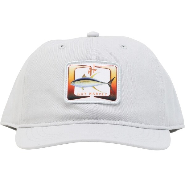 guy harvey visors