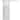 SartoDoors Quadro 4088 | Bedroom Door Barn Door | Solid Wood | Slab Only | 18x80, White