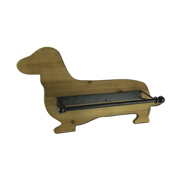 Paper towel holder bed bath and beyond best sale