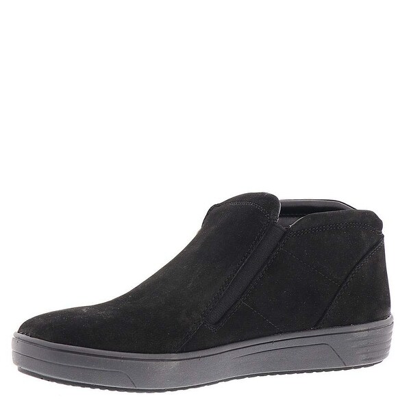 Easy spirit novia casual ankle booties cheap