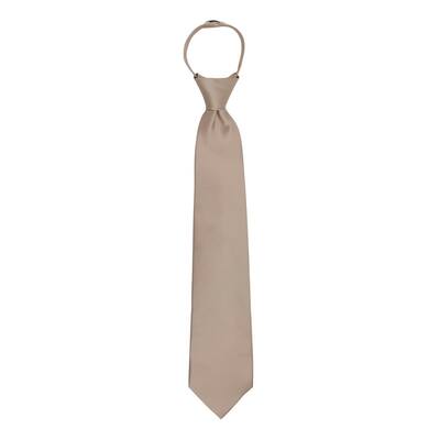 Beige Jacob Alexander Children S Clothing Shop Our Best Clothing