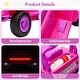 preview thumbnail 20 of 26, Kids Ride On 6V Electric Truck Car