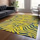 Option Yellow