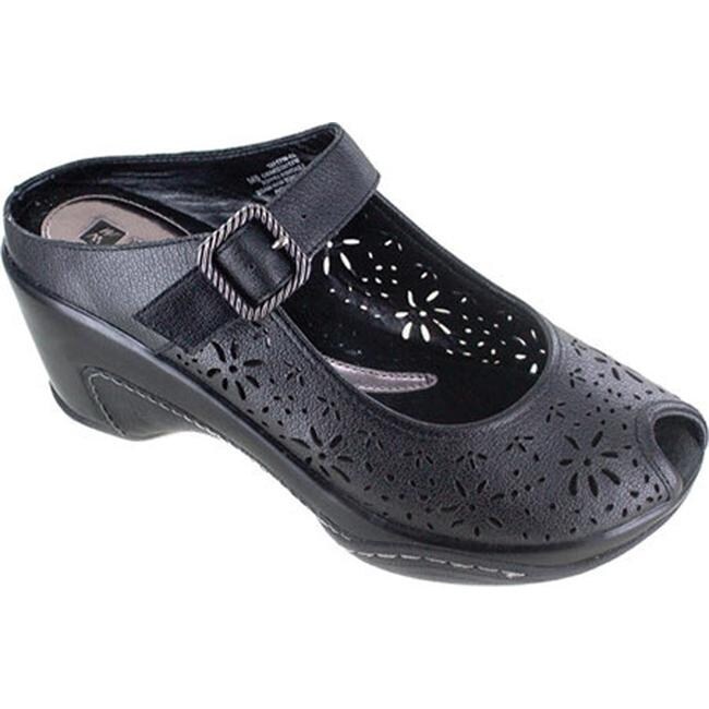 white mountain miso shoes