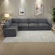 Option Gray