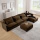 Option Brown