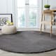 Option Grey