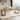 86.6 Inch Extra Long Desk Writing Table Large Desk Workstation Desk