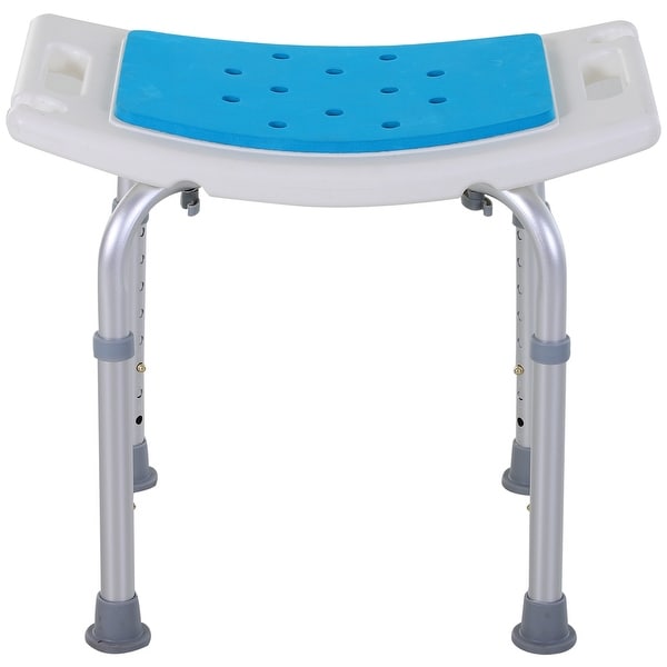 Bath and shower chairs for elderly shop