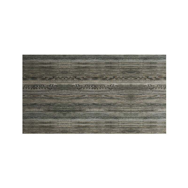 CraftPorch Contemporary Coffee Table Set