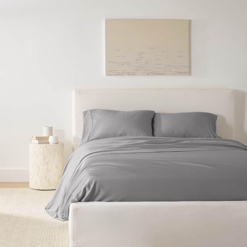 Jennifer Adams Eternal Sheet Sets