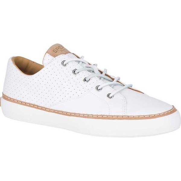 sperry gold cup haven
