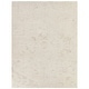 preview thumbnail 2 of 3, Pelagon Distressed Traditional Area Rug