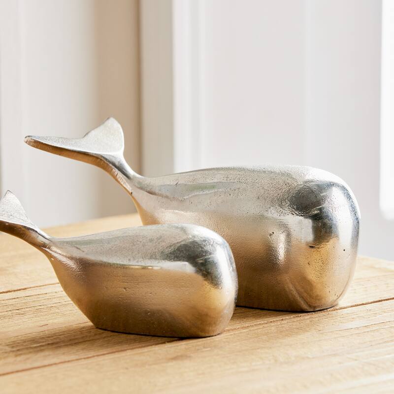 hahn decorative tray