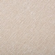 preview thumbnail 46 of 79, Salem Outdoor Cushion Set for Chaise Lounge - Cushions only (Set of 2) by Christopher Knight Home. - 79.25"L x 27.50"W x 1.50"H