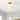 SAFAVIEH Lighting Valise Flush Mount - 13" W x 11" D x 11" H