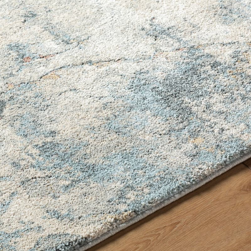 Livabliss Avellino Modern Area Rug