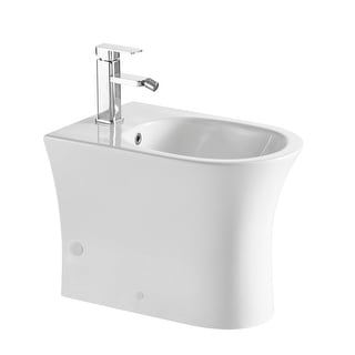 dax-ceramic-floor-standing-bidet-white-bed-bath-beyond-39050332