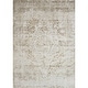 preview thumbnail 35 of 35, Alexander Home Mason Distressed Traditional Persian Rug