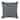 Villa by Classic Home Claire Linen Sham