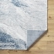 preview thumbnail 4 of 5, Livabliss Portofino Casual Abstract Modern Area Rug