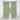 Designart "Uk Green Plaid Elegance I" Plaid Curtain - Blackout Plaid Curtain - 1 Panel