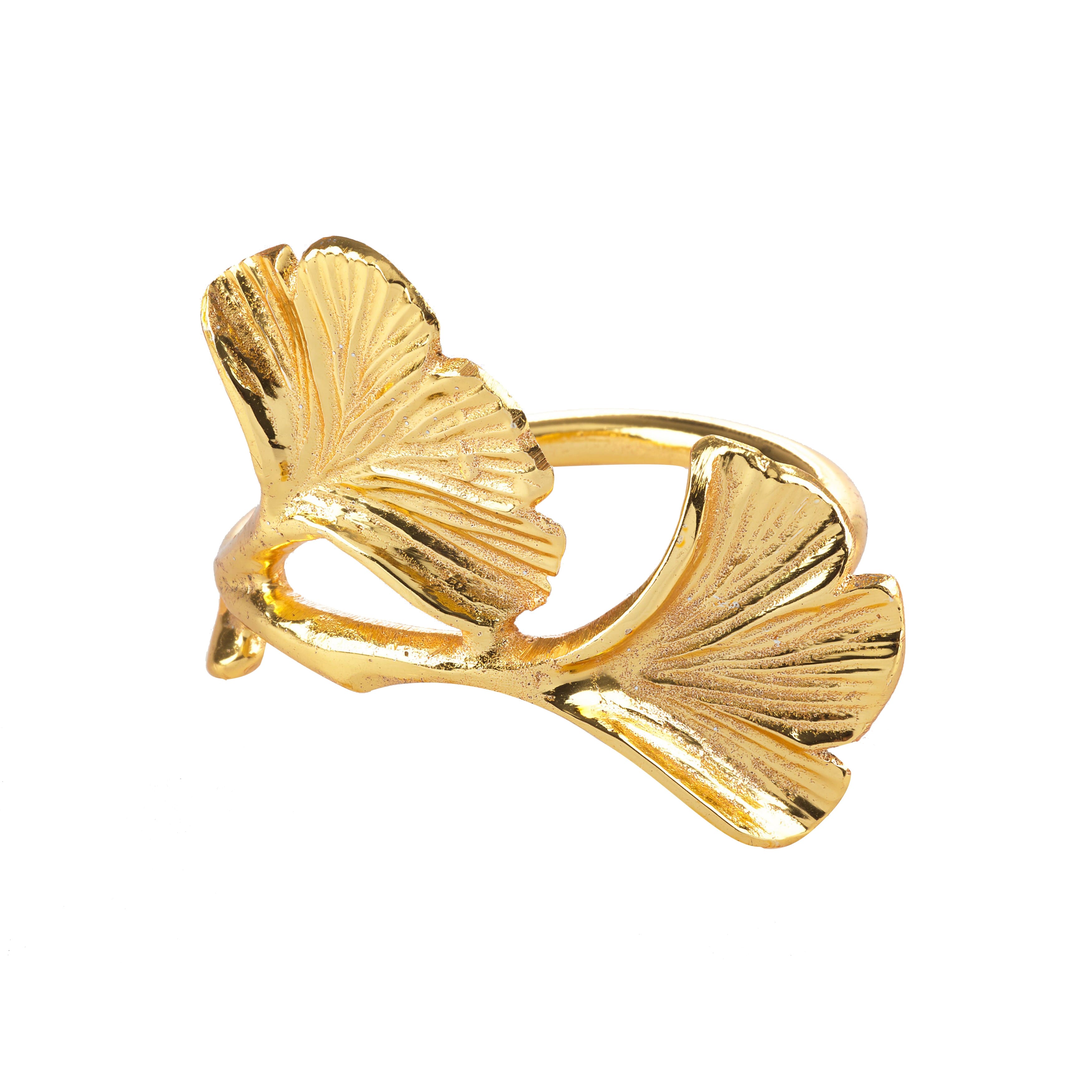 Option Gold