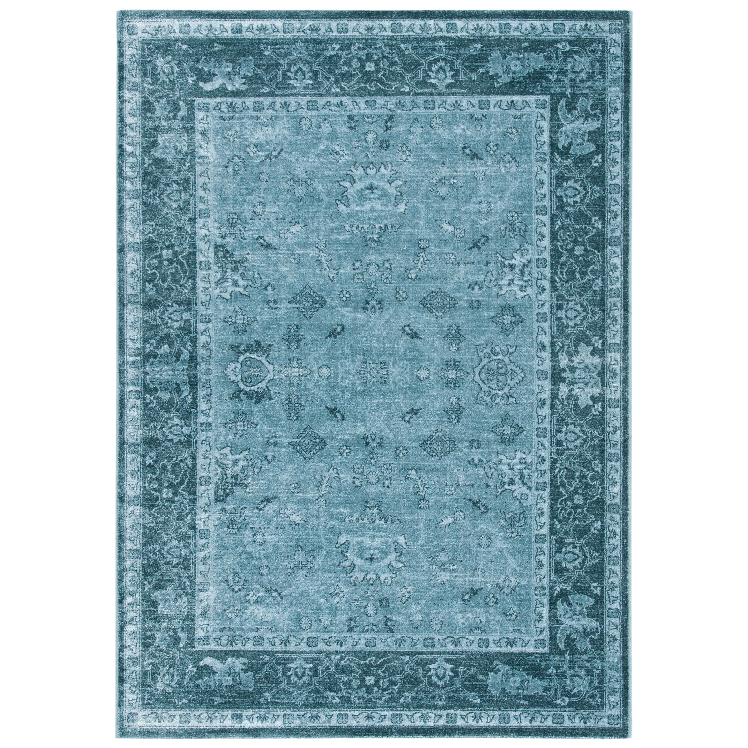 Option Light Blue/Dark Blue
