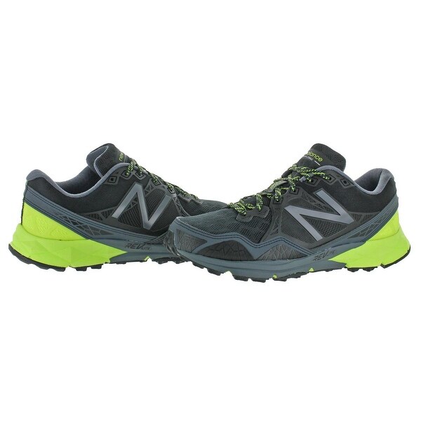 new balance 910v3 trail