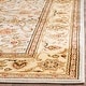 preview thumbnail 61 of 95, SAFAVIEH Lyndhurst Ambrogina Traditional Area Rug