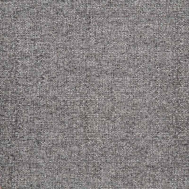 Alexis Fabric Upholstered Dining Arm Chair (Set of 2) - 22" x 21.5" x 29.5"