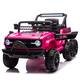 Option Pink