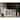 Palace Imports 100% Solid Wood TV Stand with Frosted Glass Doors for TVs up to 64"