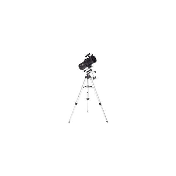 celestron 21049 powerseeker 127eq telescope