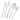 ZWILLING Aberdeen 20-pc 18/10 Stainless Steel Flatware Set