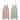 2Pack Kitchen Cooking Aprons Adjustable Chef Apron 2 Pockets - 75x68cm