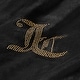 preview thumbnail 4 of 39, Juicy Couture Solid Velour Comforter and Sham Sets