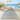 Dream Decor Rugs Vector Mendocino Indoor Outdoor Area Rug