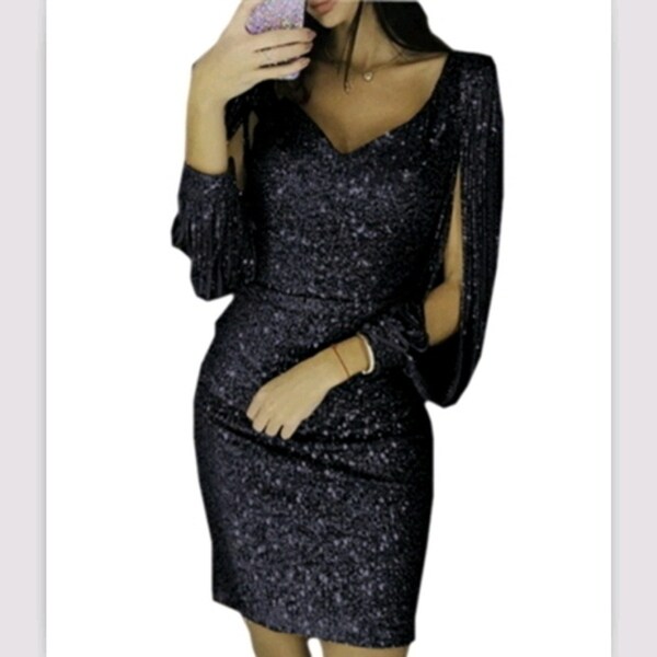 xl party dresses