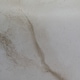 preview thumbnail 2 of 0, Justice Design Ambiance - Small ADA Cylinder w/ Perfs Wall Sconce - Open Top & Bottom - Replaceable Bulb