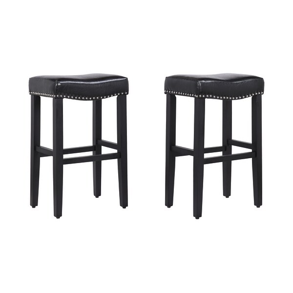 Henley bar & hot sale counter swivel stool