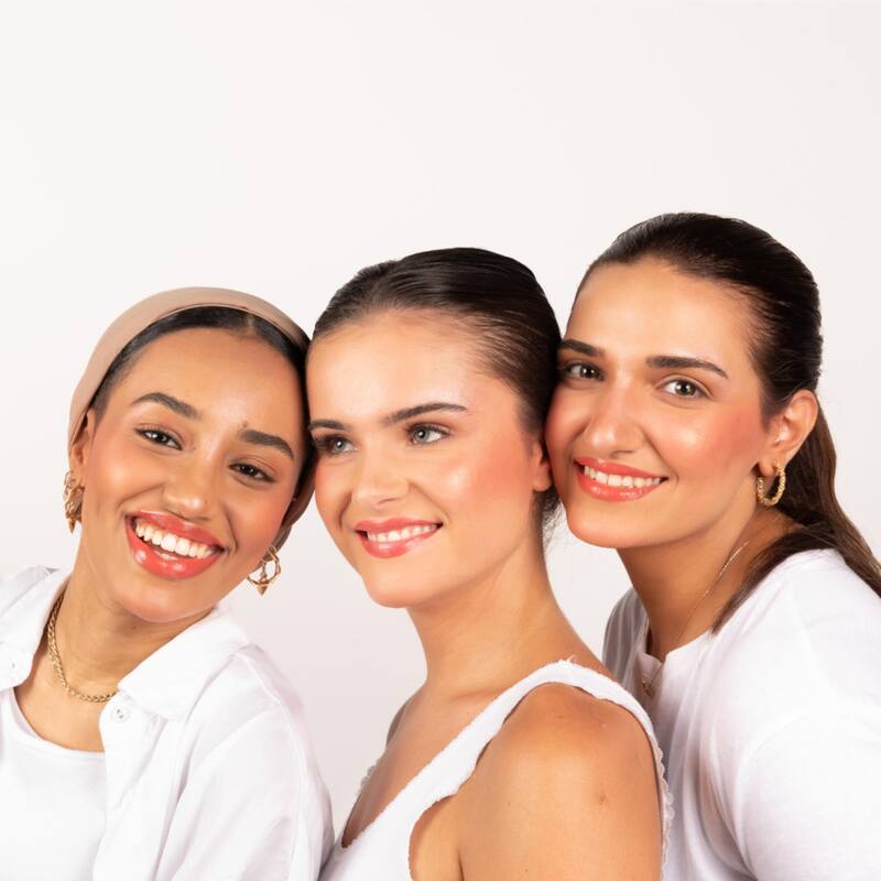 CHADO Lip Gloss - 4.5 In