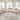 SAFAVIEH Charleston Metha Vintage Boho Oriental Rug