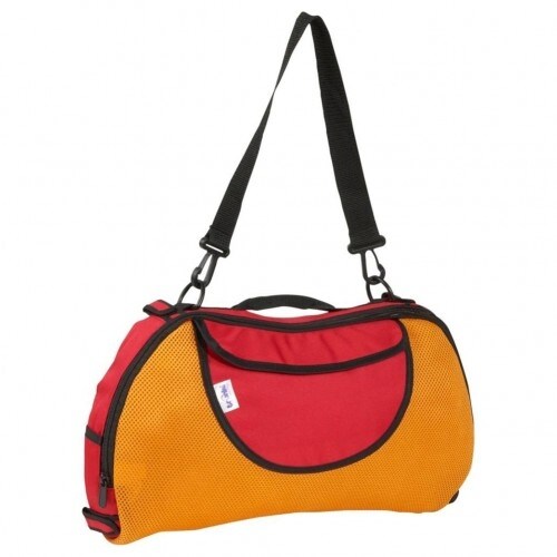 trunki strap