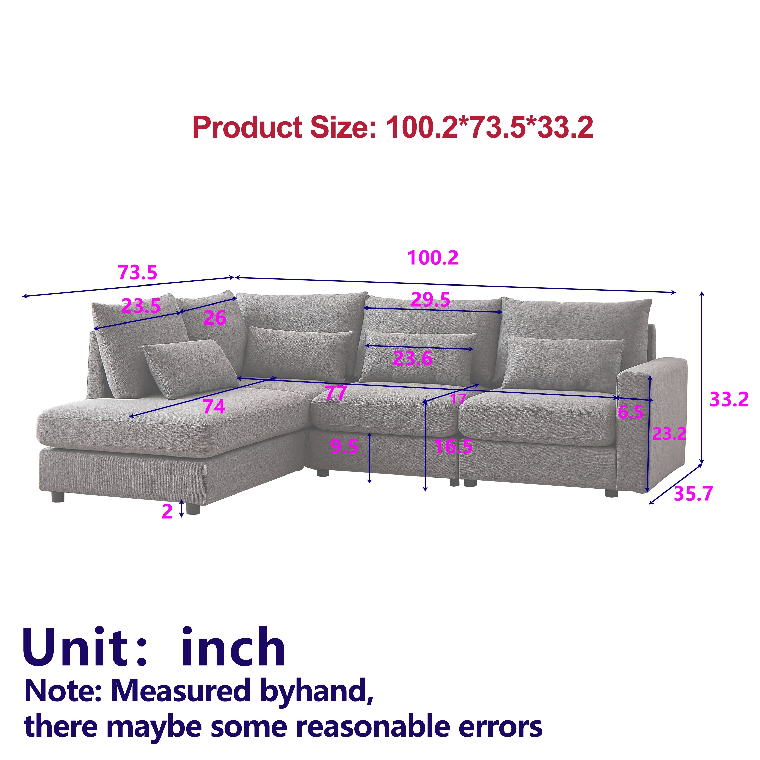 100.2\, image size:3000x3000