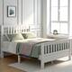 Option White
